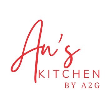 An's Kitchen By A2G