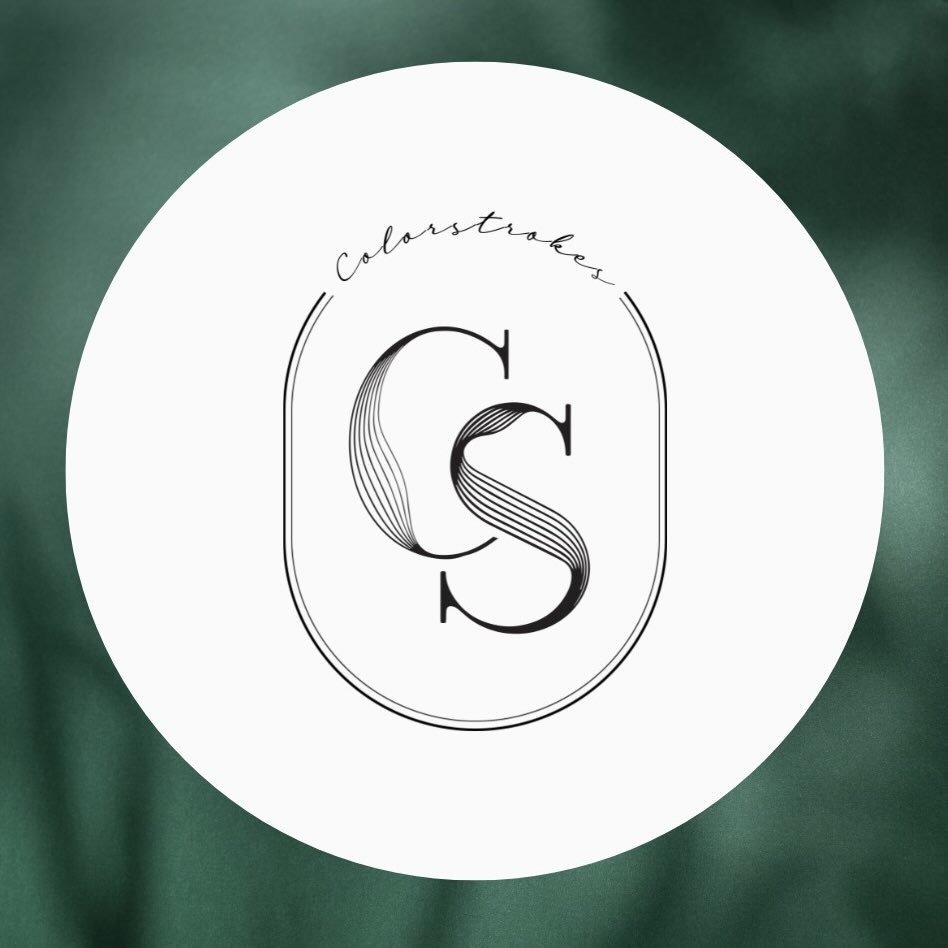 ColorStroke