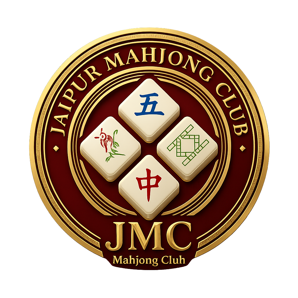 JMC