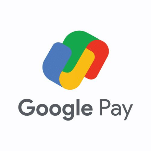 GPay