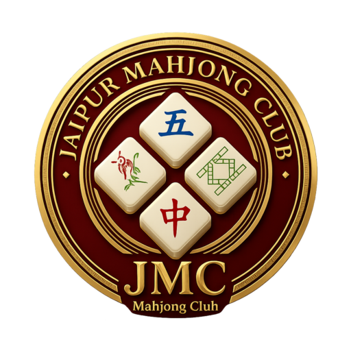 JMC